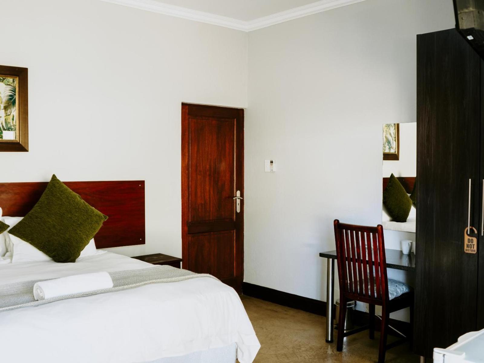 Nkonyeni Lodge & Golf Estate Ngwempisi Exteriér fotografie